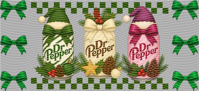 16oz Latest Bestseller-C 3108